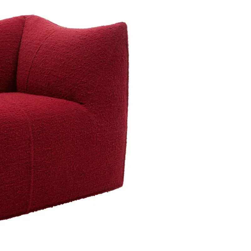 Le Bambole 2022 – B&B Italia at Mesmetric