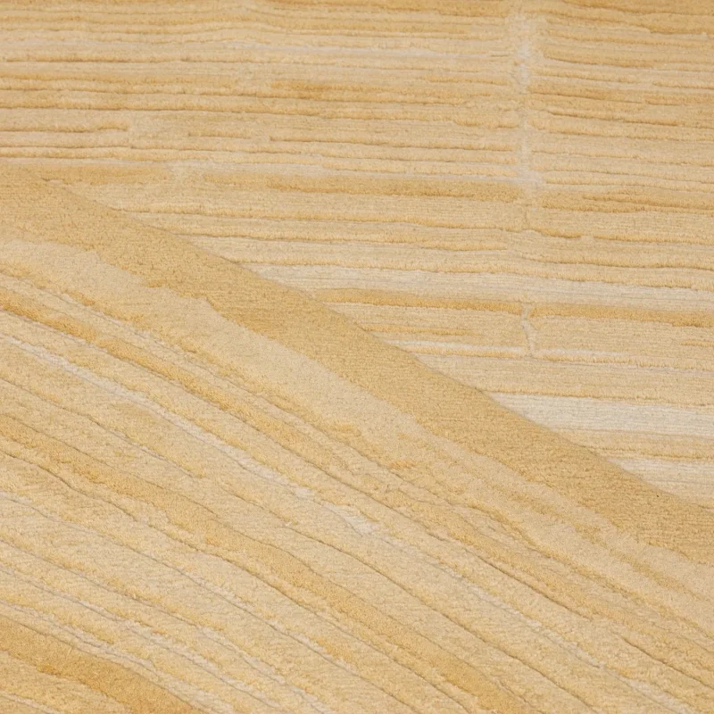 Stroke 1.0 - CC-Tapis w Mesmetric