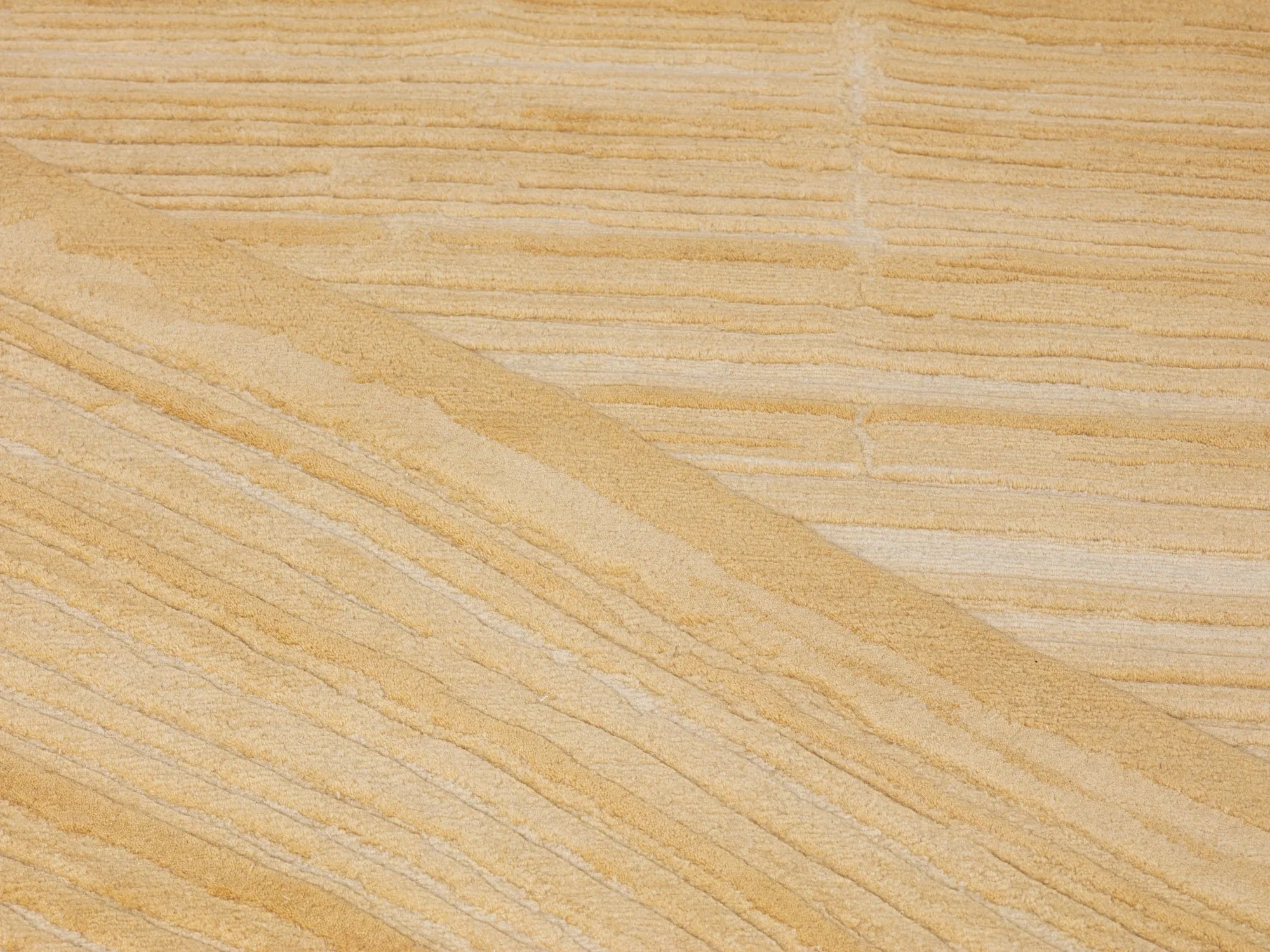 Stroke 1.0 - CC-Tapis w Mesmetric