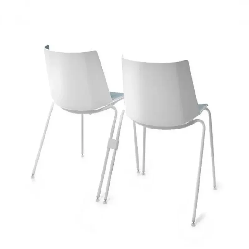 Aiku - MDF Italia w Mesmetric