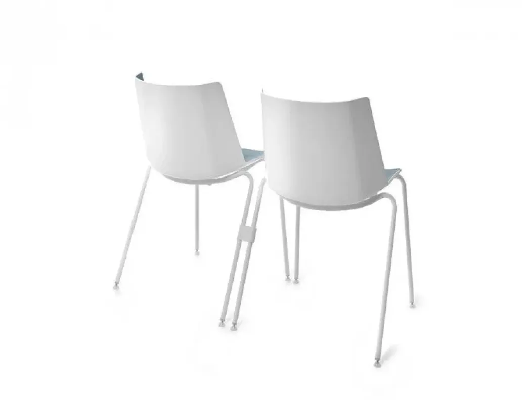 Aiku - MDF Italia w Mesmetric
