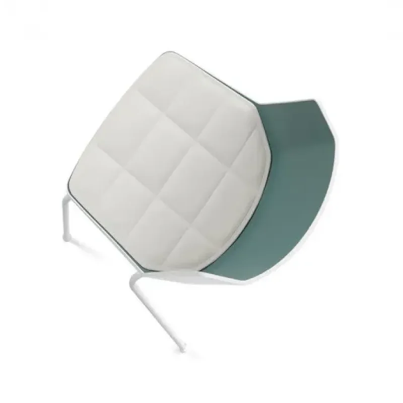 Aiku - MDF Italia w Mesmetric