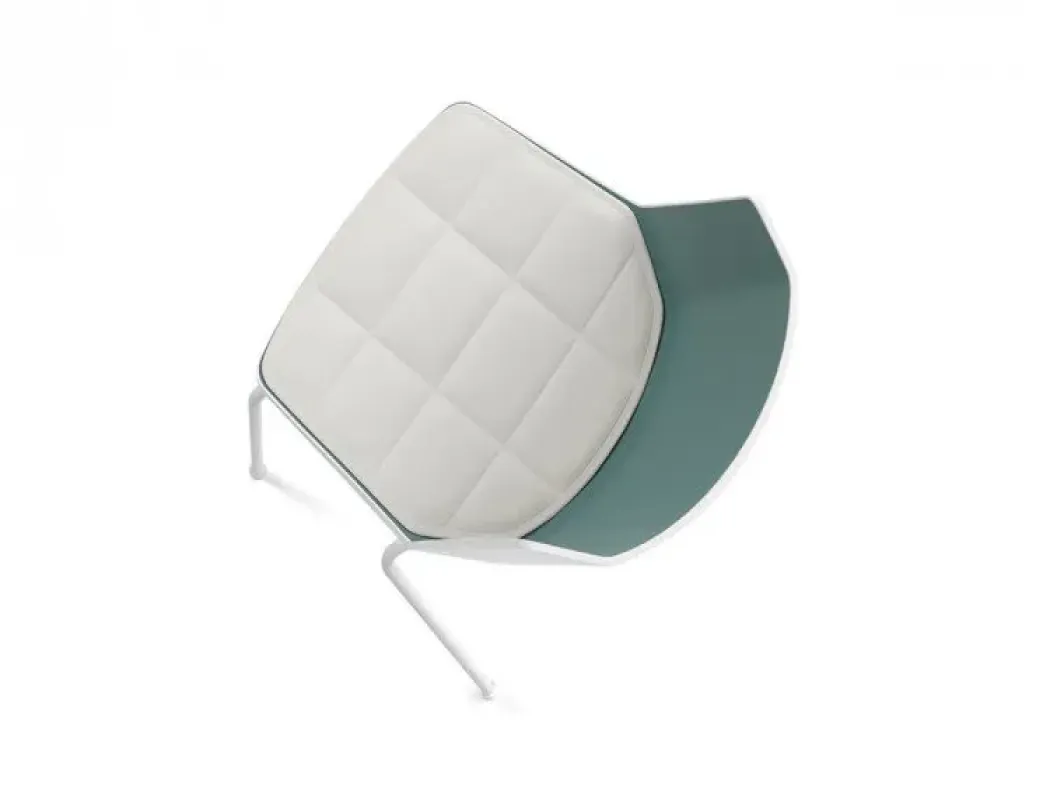 Aiku - MDF Italia w Mesmetric