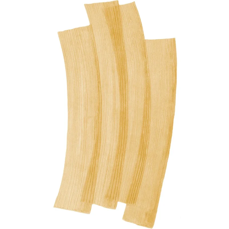 Stroke 1.0 - CC-Tapis w Mesmetric