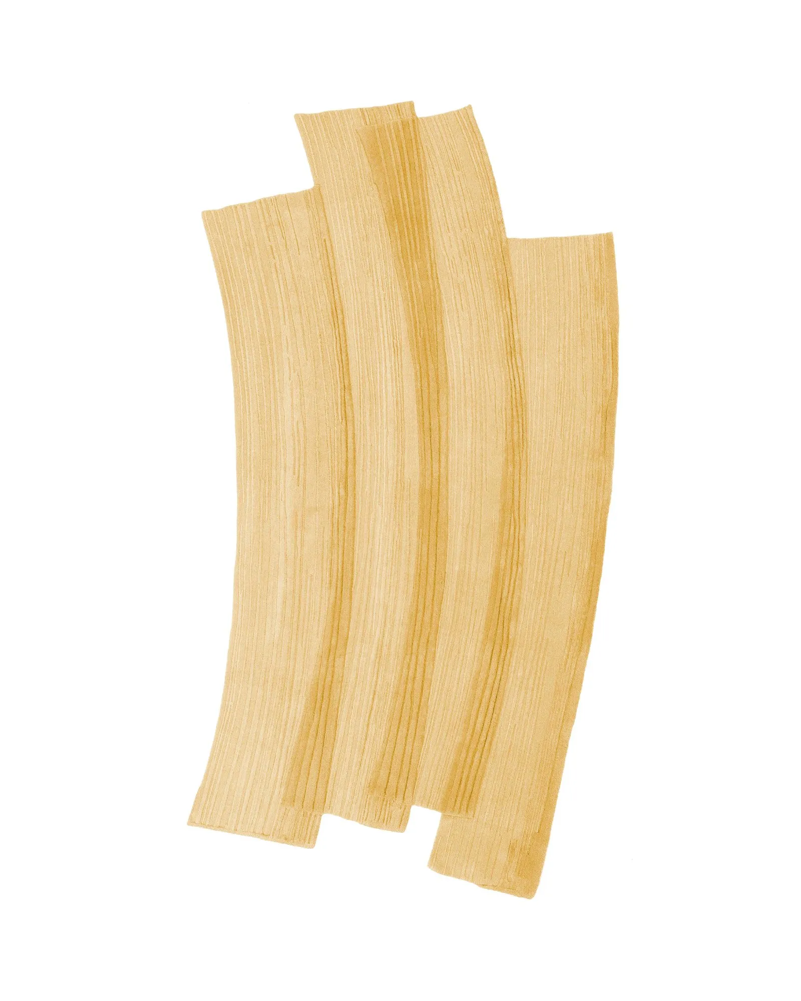 Stroke 1.0 - CC-Tapis w Mesmetric