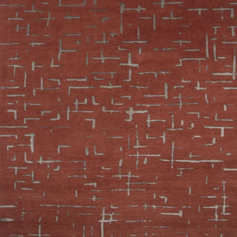 Le(S)S - CC-Tapis w Mesmetric