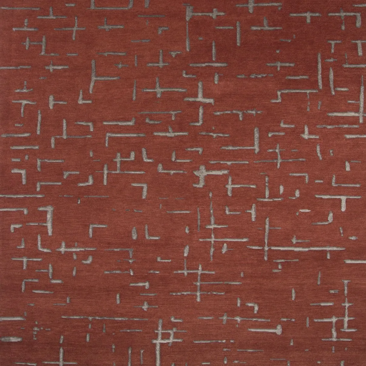 Le(S)S - CC-Tapis w Mesmetric