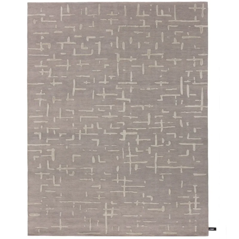Le(S)S - CC-Tapis w Mesmetric
