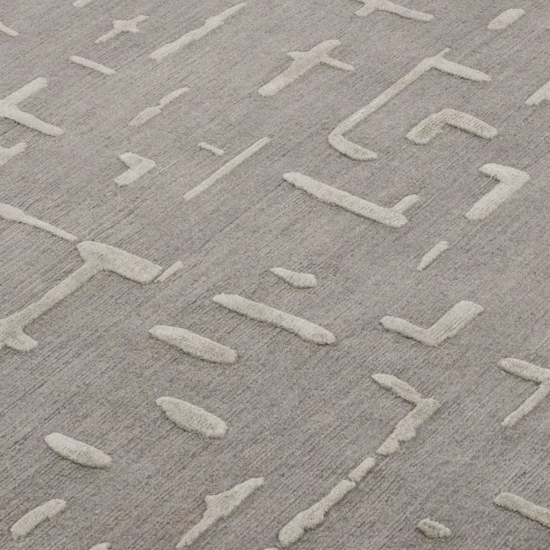 Le(S)S - CC-Tapis w Mesmetric