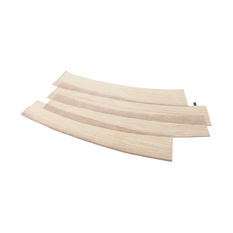 Stroke 1.0 - CC-Tapis w Mesmetric