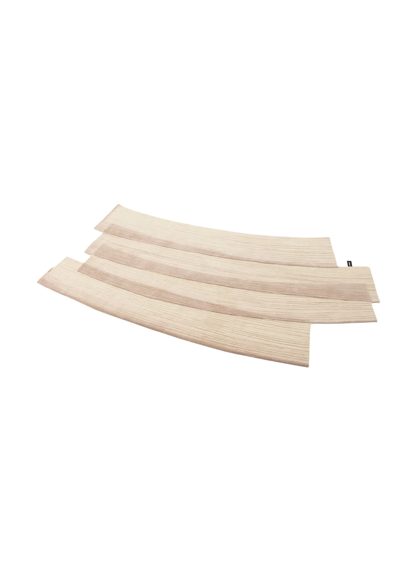 Stroke 1.0 - CC-Tapis w Mesmetric