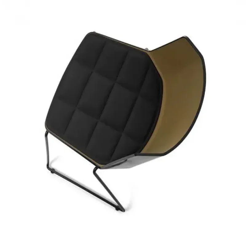 Aiku Sled Base – MDF Italia at Mesmetric