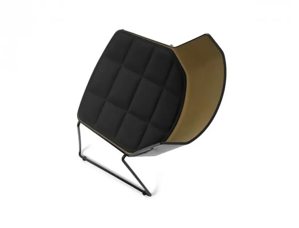 Aiku Sled Base – MDF Italia at Mesmetric