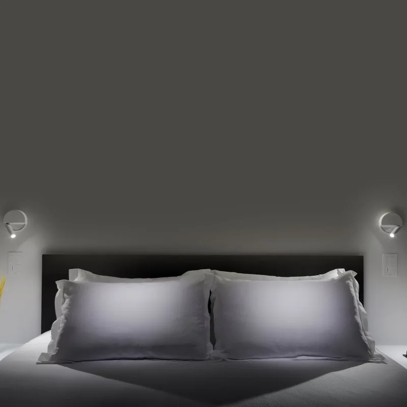 Ledtube Left / Right