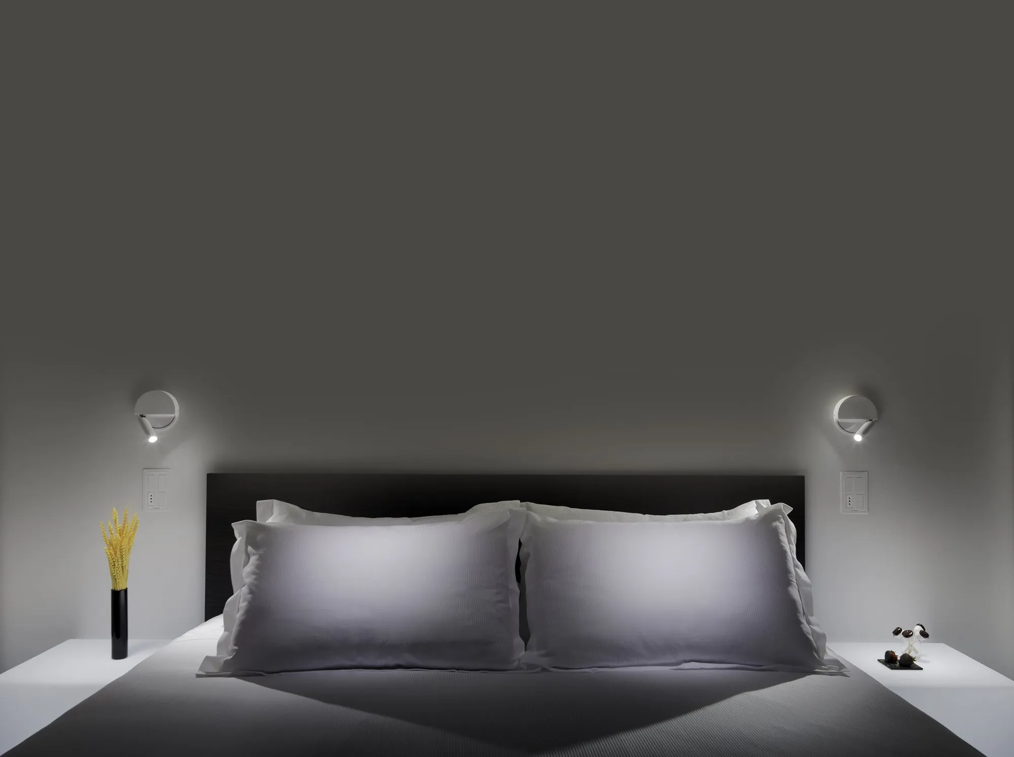 Ledtube Left / Right