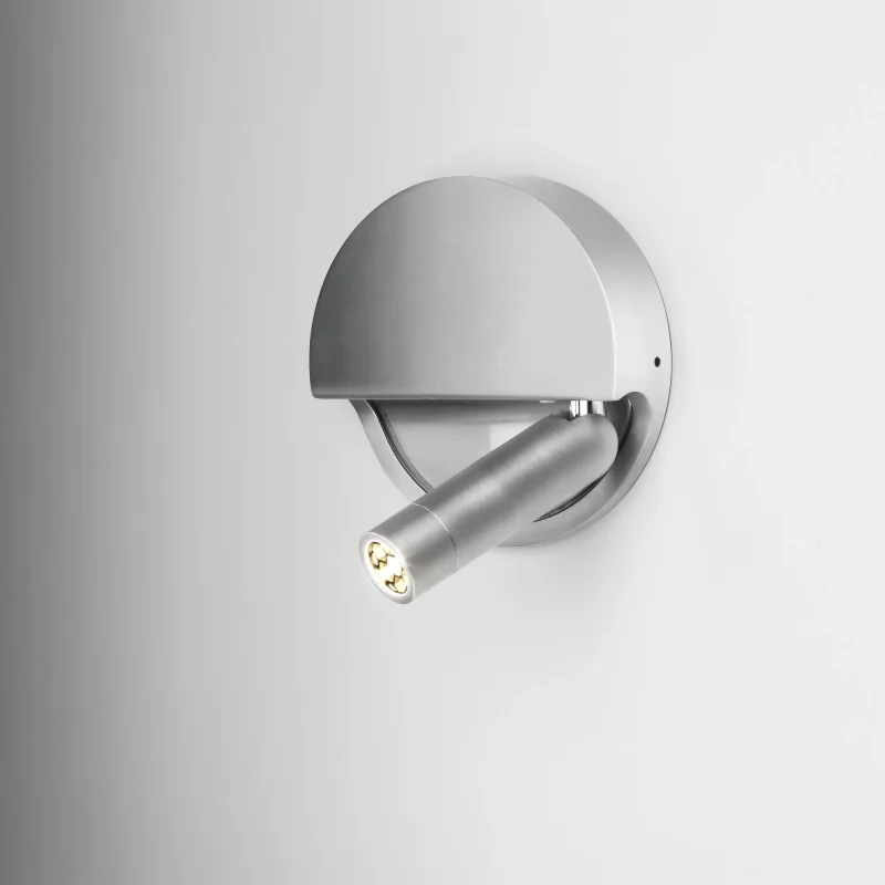 Ledtube Left / Right