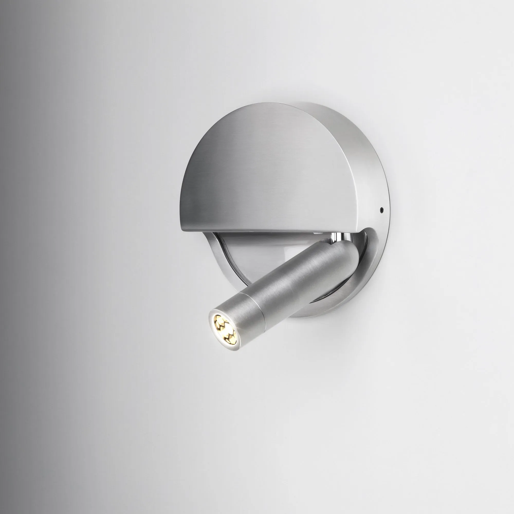 Ledtube Left / Right