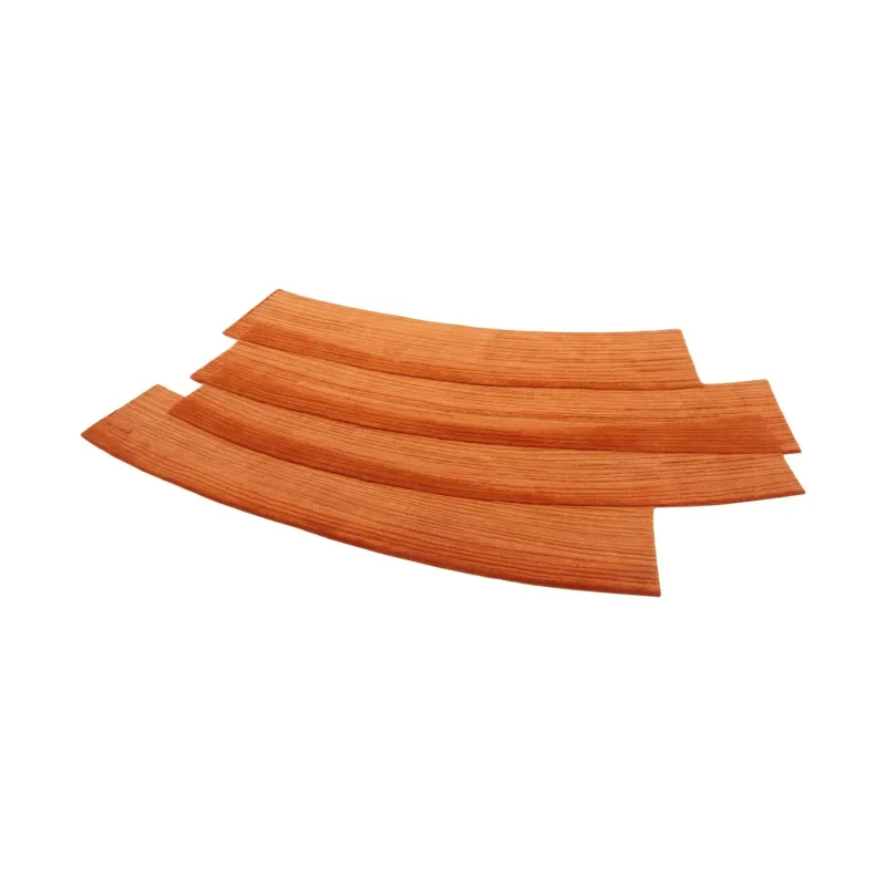 Stroke 1.0 - CC-Tapis w Mesmetric