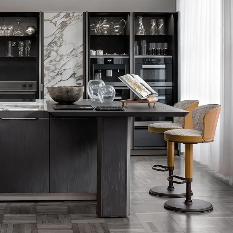 Leggio – Giorgetti at Mesmetric