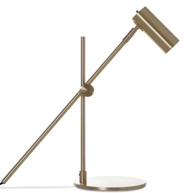Lektor Desk – Rubn at Mesmetric