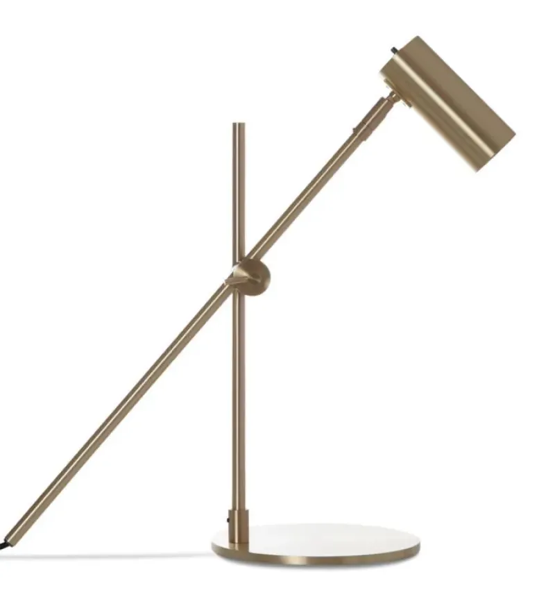 Lektor Desk – Rubn at Mesmetric