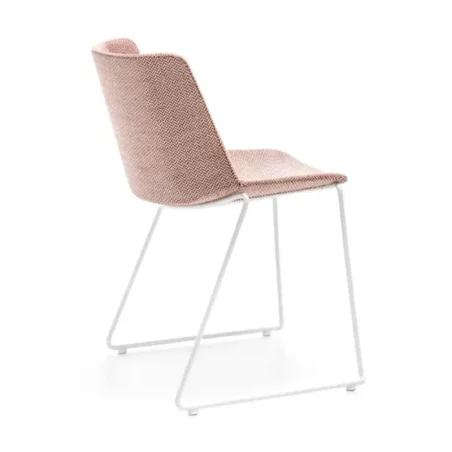 Aiku Soft Sled Base
