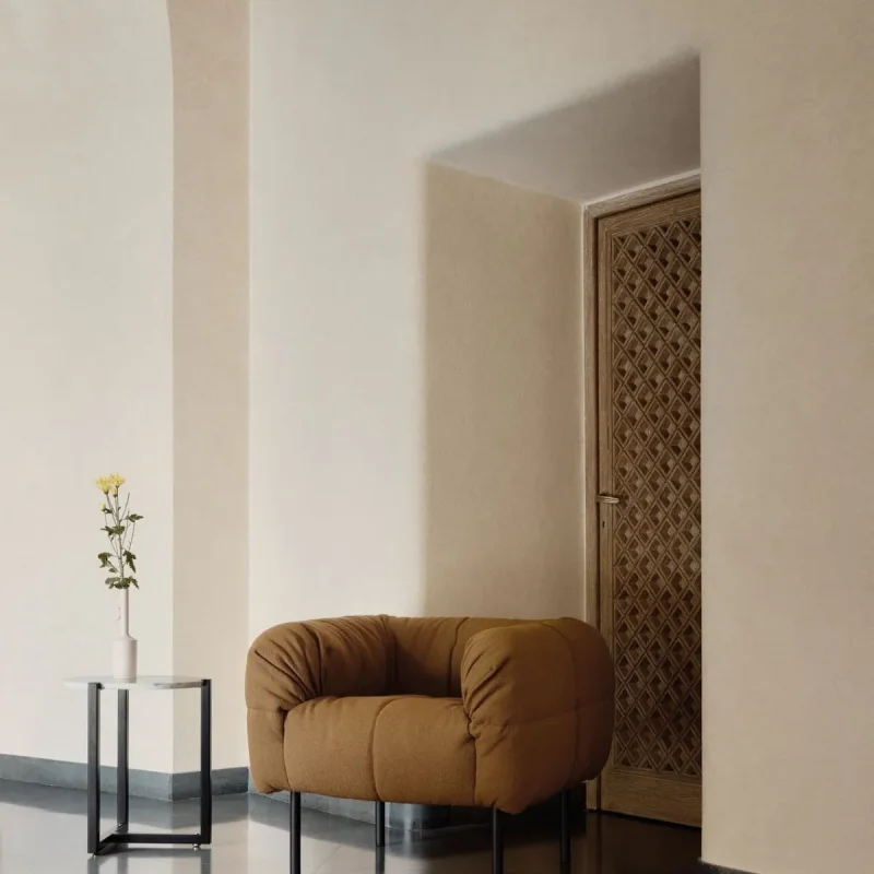 Stroke 1.0 - CC-Tapis w Mesmetric