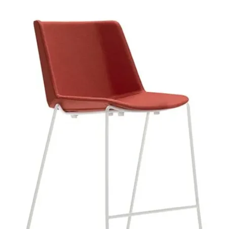 Aiku Soft Stool Sled Base
