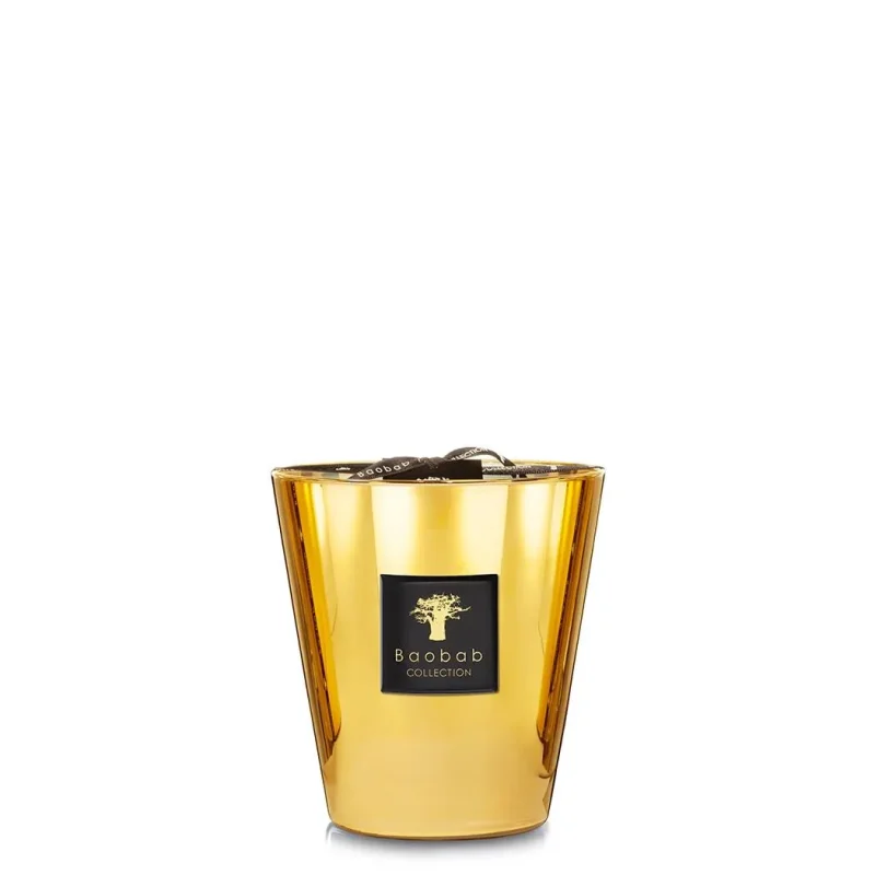 Les exclusives - aurum – Baobab Collection at Mesmetric