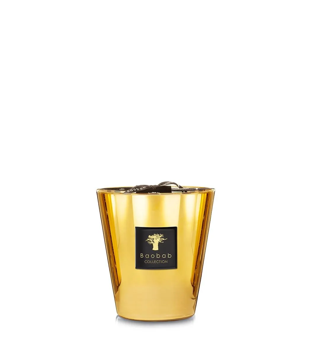 Les exclusives - aurum – Baobab Collection at Mesmetric