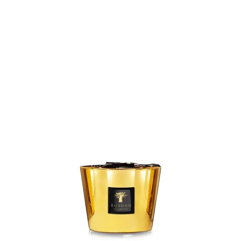 Les exclusives - aurum – Baobab Collection at Mesmetric