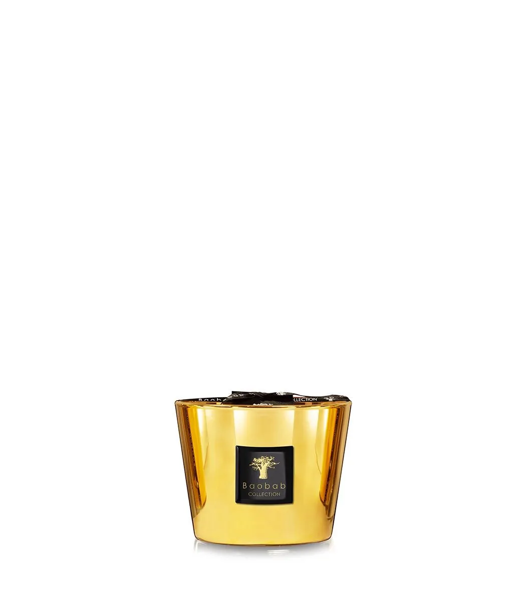 Les exclusives - aurum – Baobab Collection at Mesmetric