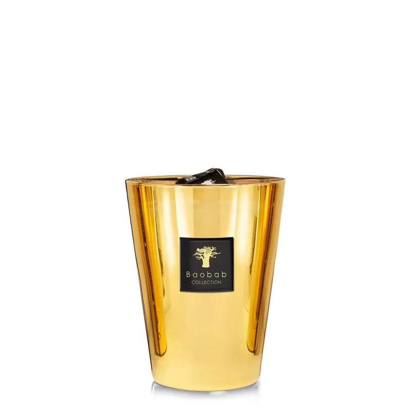 Les exclusives - aurum – Baobab Collection at Mesmetric