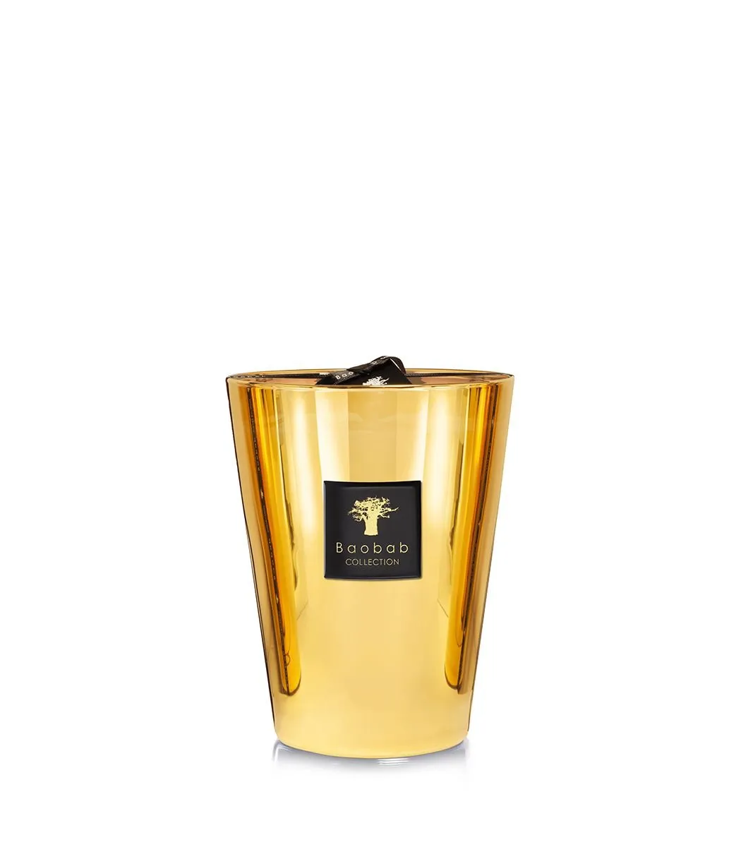 Les exclusives - aurum – Baobab Collection at Mesmetric