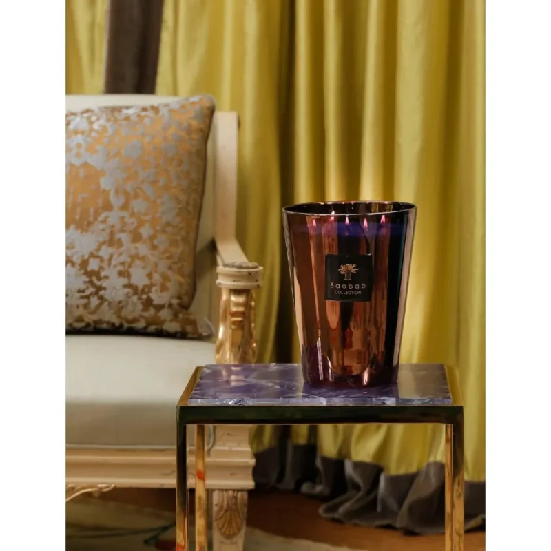 Les exclusives - cyprium – Baobab Collection at Mesmetric