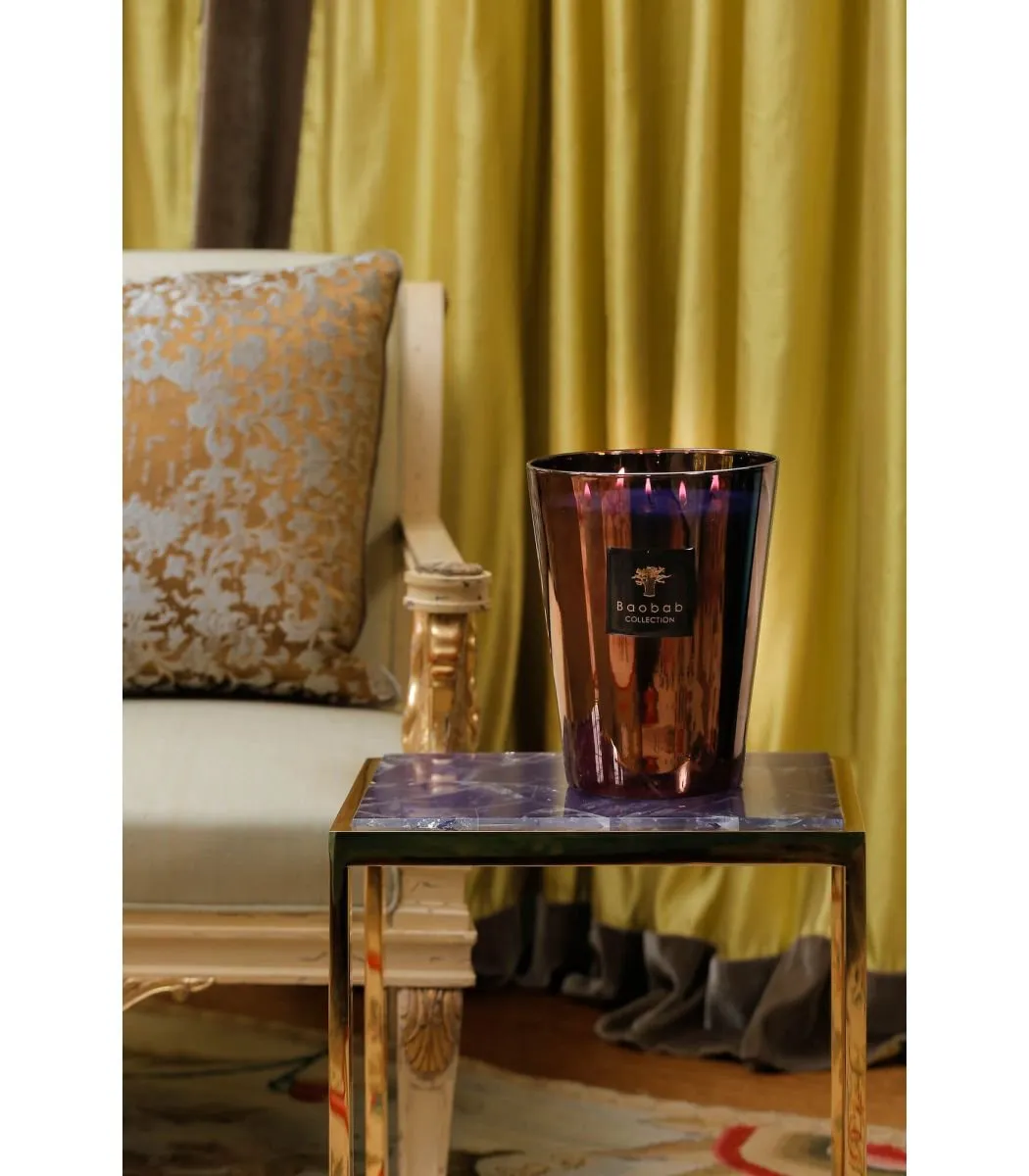 Les exclusives - cyprium – Baobab Collection at Mesmetric