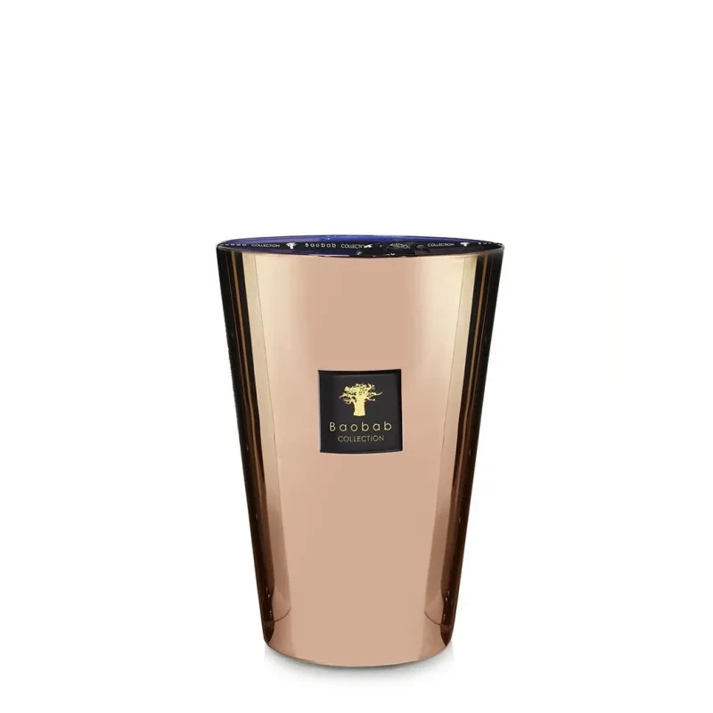 Les exclusives - cyprium – Baobab Collection at Mesmetric