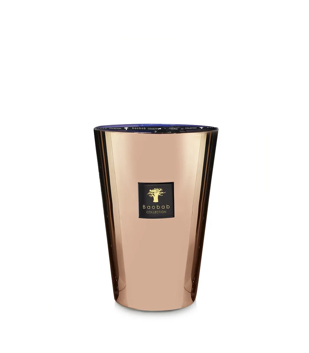 Les exclusives - cyprium – Baobab Collection at Mesmetric