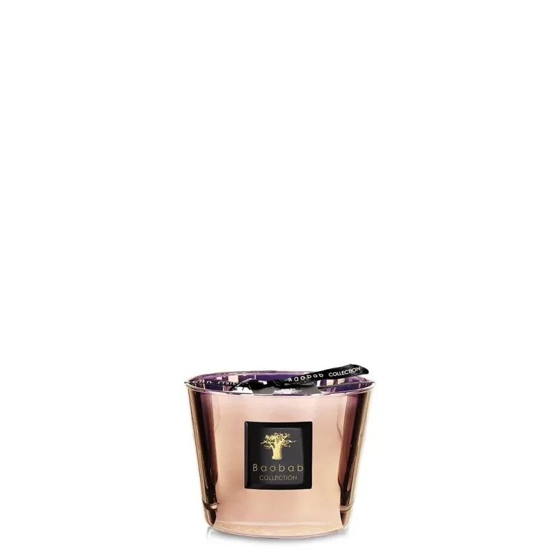 Les exclusives - cyprium – Baobab Collection at Mesmetric
