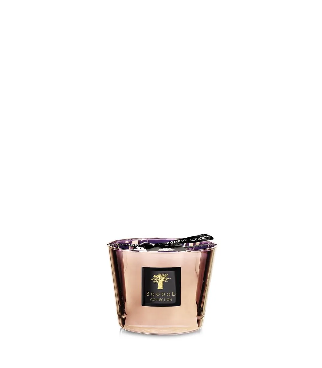 Les exclusives - cyprium – Baobab Collection at Mesmetric