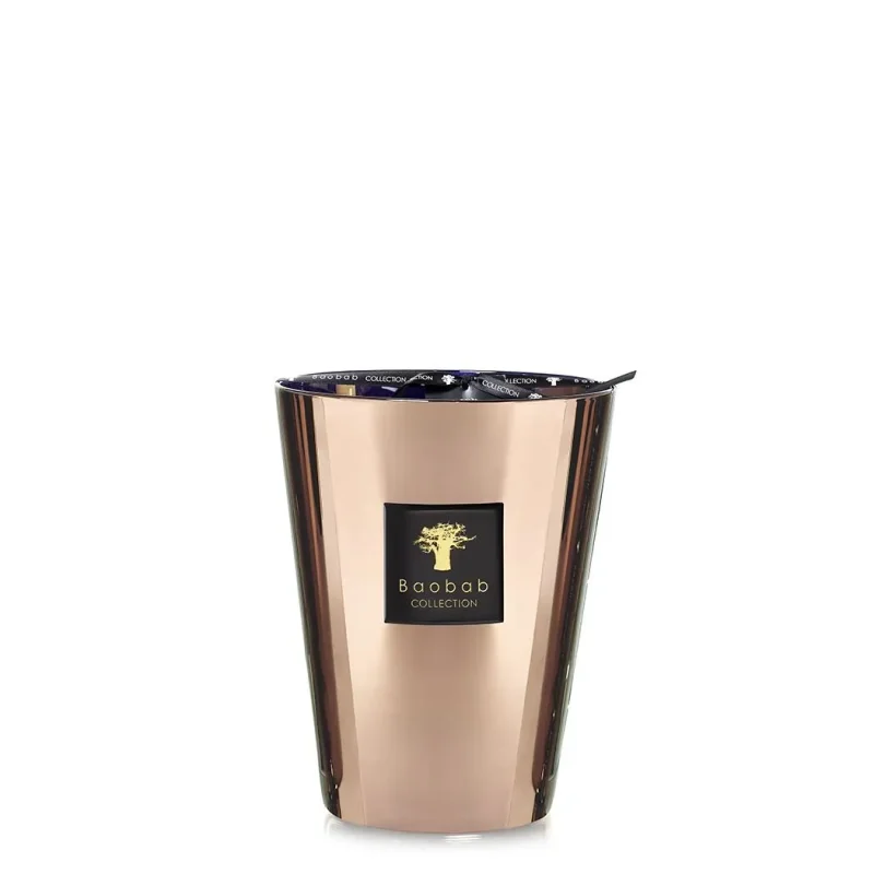 Les exclusives - cyprium – Baobab Collection at Mesmetric