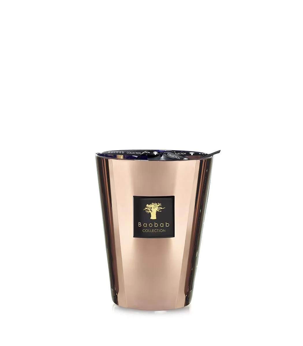 Les exclusives - cyprium – Baobab Collection at Mesmetric