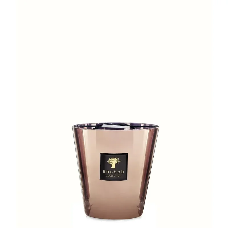 Les exclusives - cyprium – Baobab Collection at Mesmetric