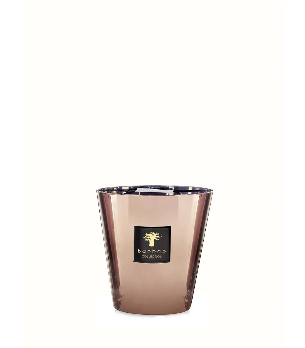 Les exclusives - cyprium – Baobab Collection at Mesmetric