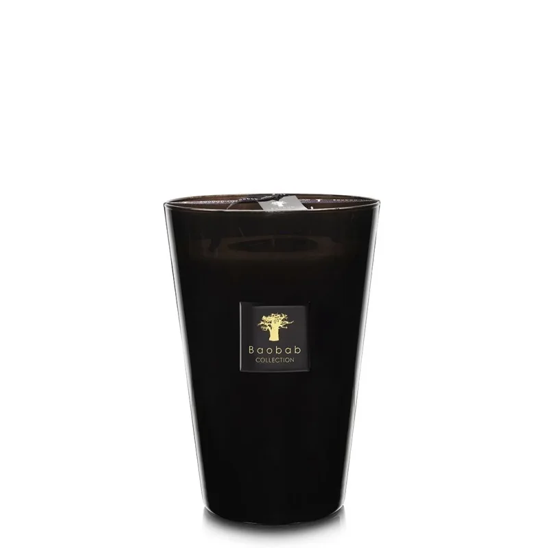 Les prestigieuses - encre de chine – Baobab Collection at Mesmetric