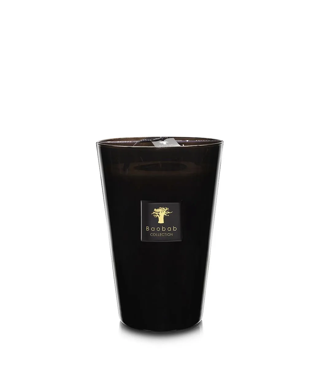 Les prestigieuses - encre de chine – Baobab Collection at Mesmetric