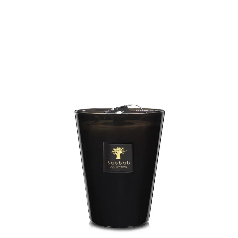 Les prestigieuses - encre de chine – Baobab Collection at Mesmetric