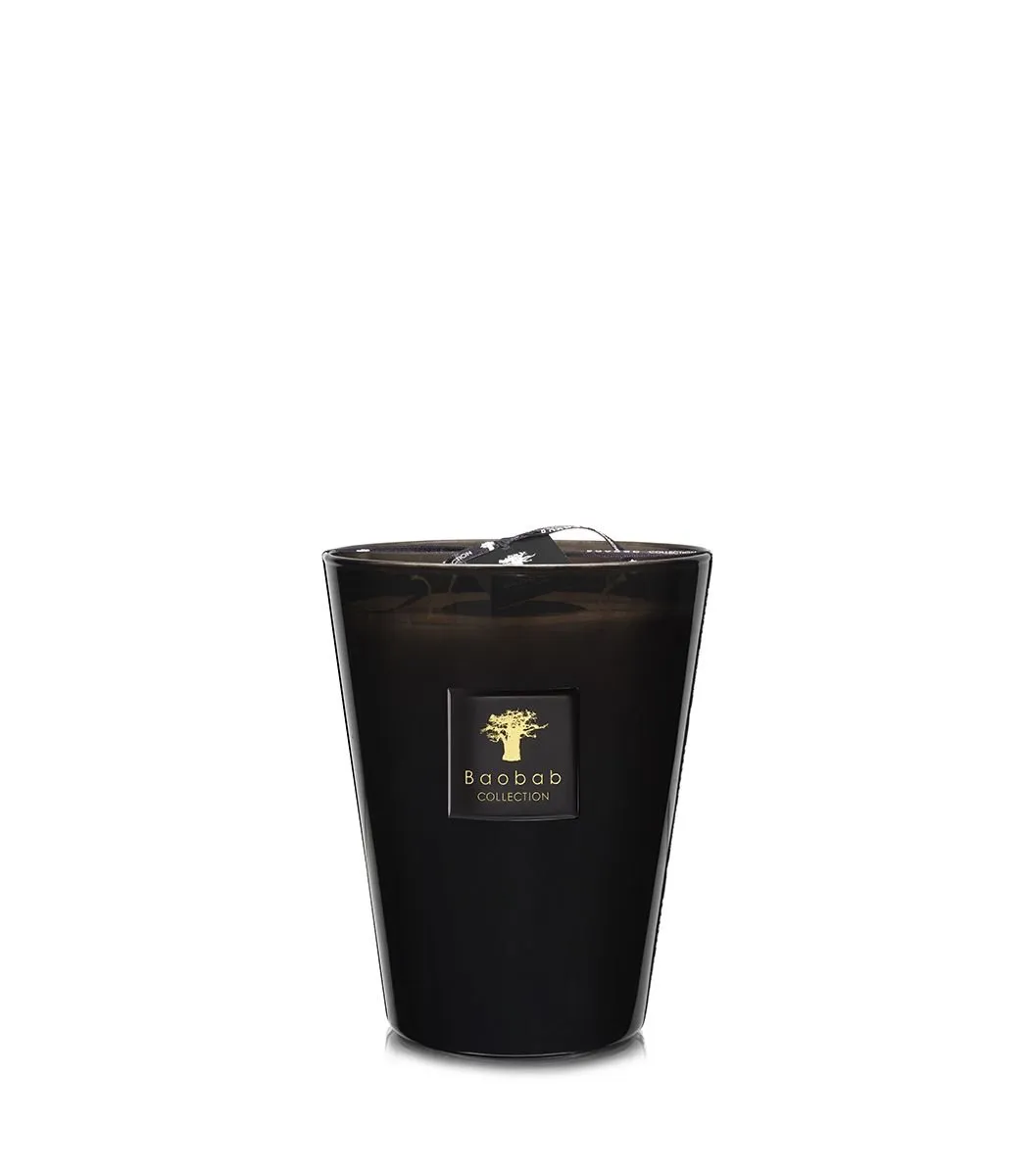 Les prestigieuses - encre de chine – Baobab Collection at Mesmetric