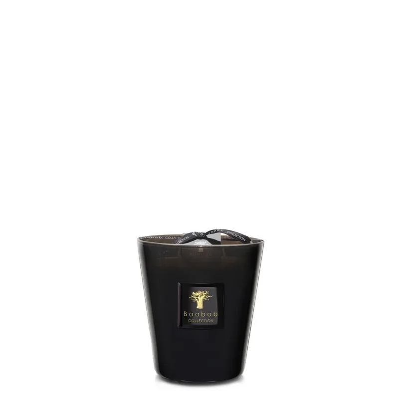 Les prestigieuses - encre de chine – Baobab Collection at Mesmetric