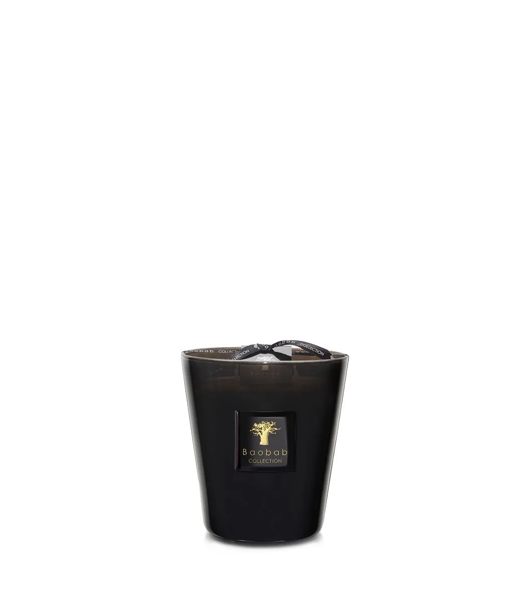 Les prestigieuses - encre de chine – Baobab Collection at Mesmetric